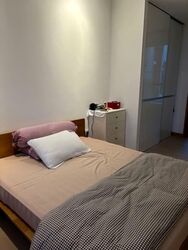 Parvis (D10), Condominium #601439471
